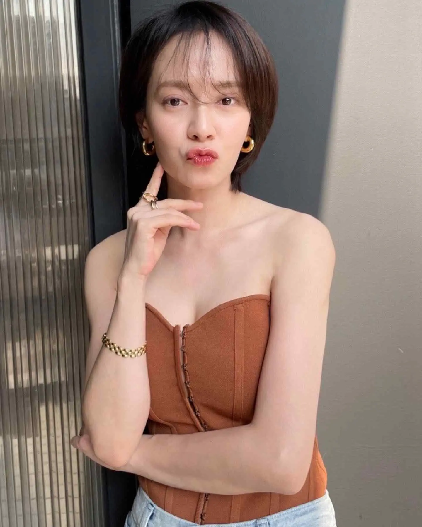 Song Ji Hyo - song-ji-hyo-hot-14.webp
